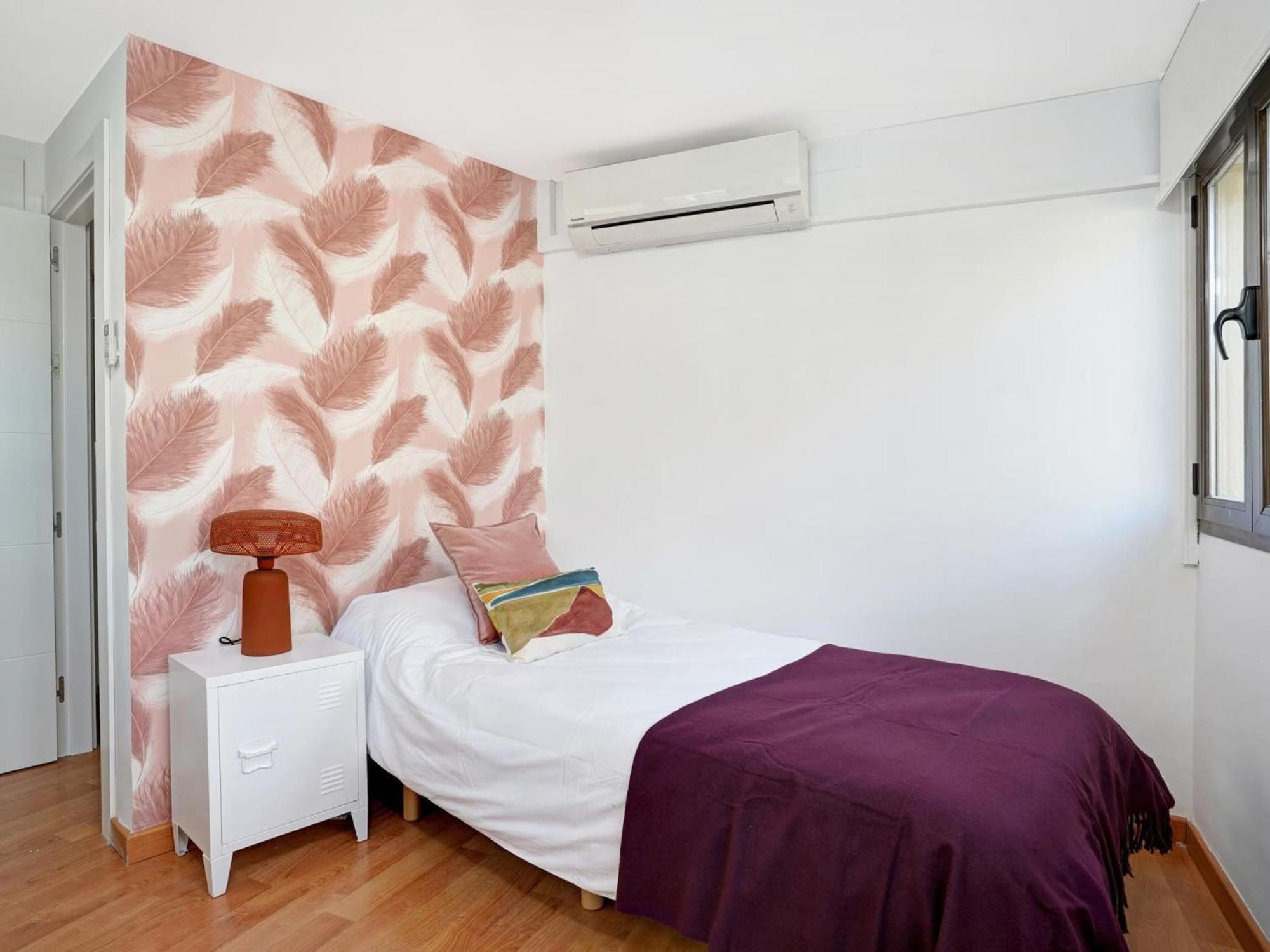Duplex colcha Apartment Granada Exterior foto
