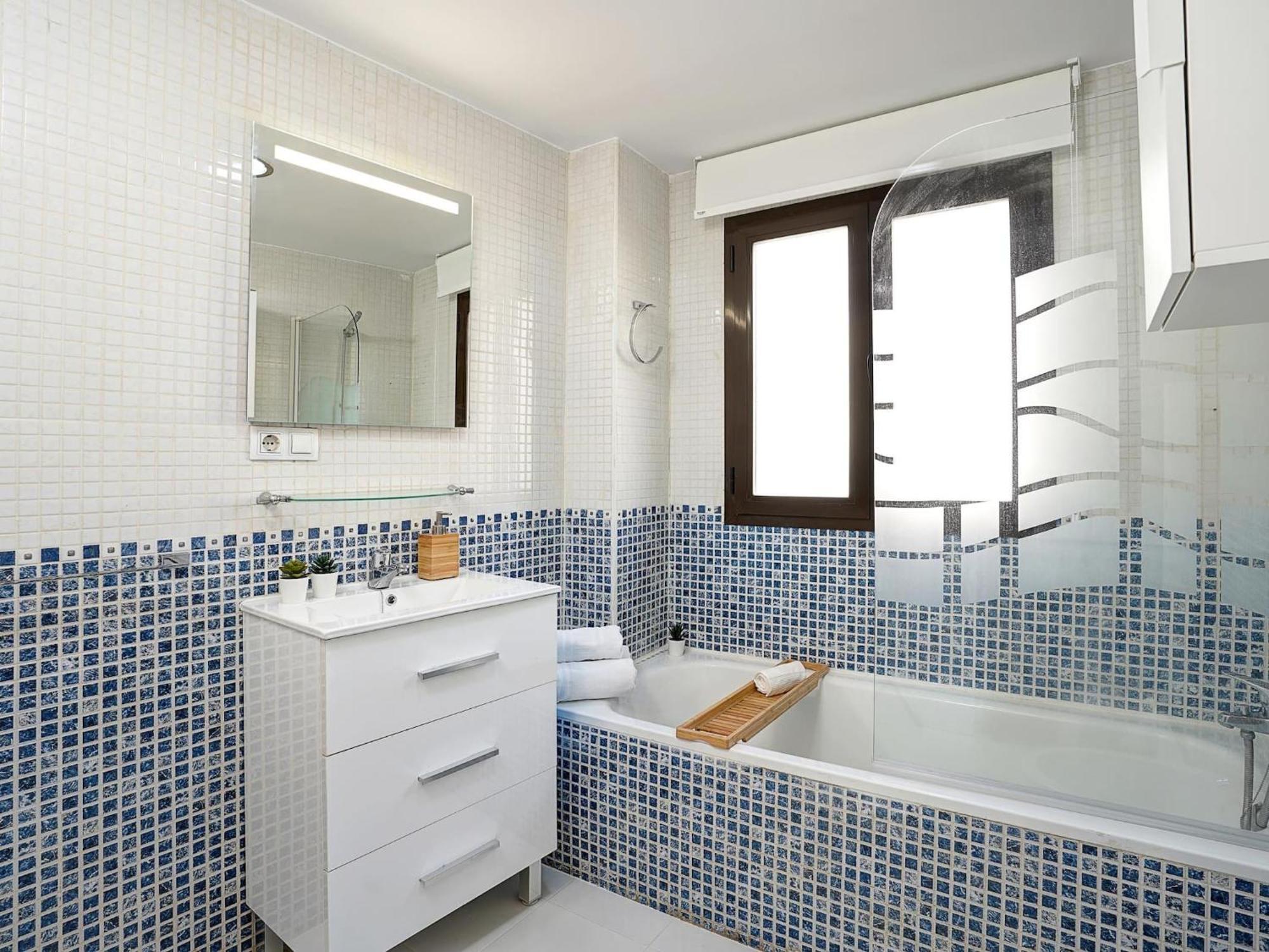 Duplex colcha Apartment Granada Exterior foto